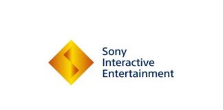 Sony se piensa la adquisición de nuevos estudios