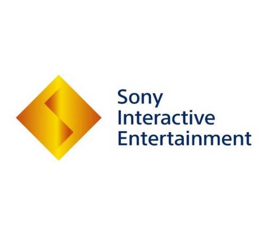 Sony se piensa la adquisición de nuevos estudios