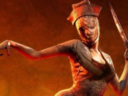 Masahiro Ito interesado en crear un nuevo Silent Hill
