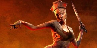 Masahiro Ito interesado en crear un nuevo Silent Hill