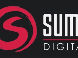 Sumo Digital trabaja en dos nuevos títulos junto a 2K Games