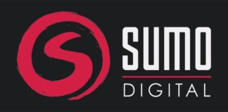 Sumo Digital trabaja en dos nuevos títulos junto a 2K Games
