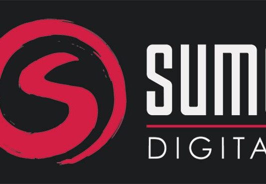 Sumo Digital trabaja en dos nuevos títulos junto a 2K Games
