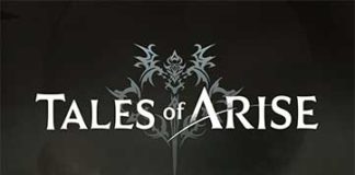 Tales of Arise: El Unreal Engine 4 será su esqueleto