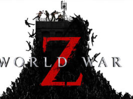 World War Z