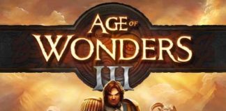Age of Wonders 3 gratis en Steam