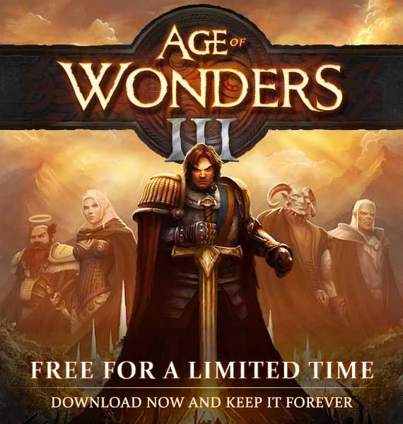 age of wonders 3 steam guide age of wonders 3 steam guide