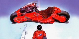 Japan Weekend Madrid: Norma desvela nuevas licencias manga Akira