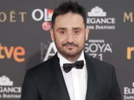 J.A. Bayona dirigirá la serie de Amazon sobre El Señor de los Anillos Juan Antonio Bayona