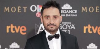 J.A. Bayona dirigirá la serie de Amazon sobre El Señor de los Anillos Juan Antonio Bayona