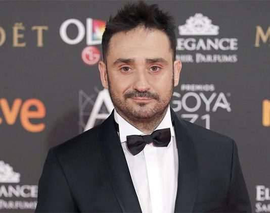 J.A. Bayona dirigirá la serie de Amazon sobre El Señor de los Anillos Juan Antonio Bayona