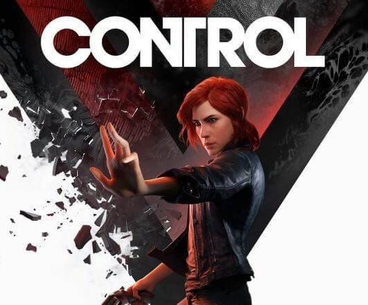 Control detalla su contenido Post-Lanzamiento