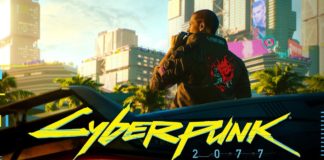 Así son las facciones que gobiernan Night City en Cyberpunk 2077