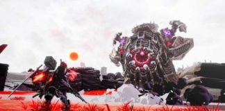 Nintendo: Resultados de la retroalimentación de Daemon X Machina