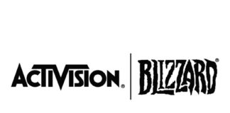 Disney se estaría planteando la compra de Activision según fuentes