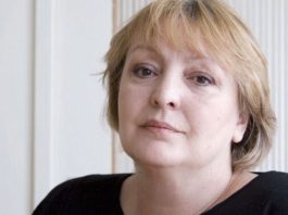 «Zorro», de Dubravka Ugrešić: Vida, muerte y metaliteratura Dubravka Ugrešić