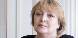 «Zorro», de Dubravka Ugrešić: Vida, muerte y metaliteratura Dubravka Ugrešić