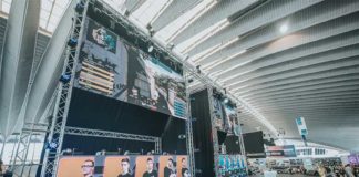 Offset es el nuevo campeón de ESL Masters