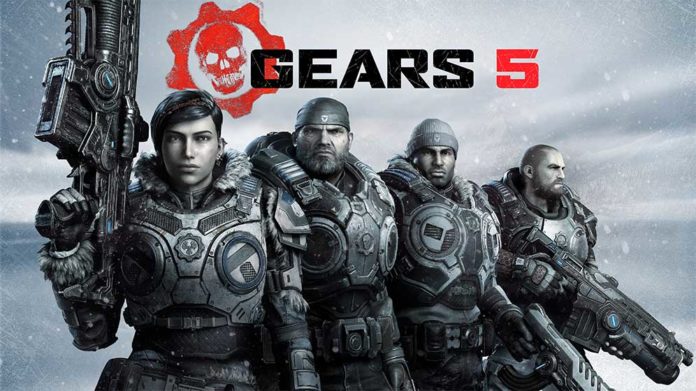 gears5