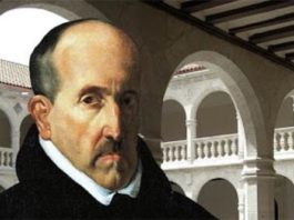 «Sonetos», de Luis de Góngora: Una obra monumental