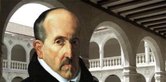 «Sonetos», de Luis de Góngora: Una obra monumental