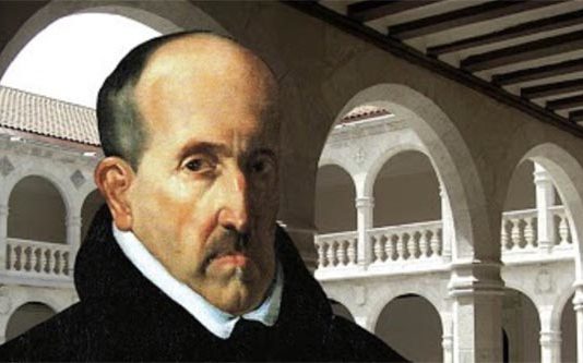 «Sonetos», de Luis de Góngora: Una obra monumental