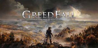 Greedfall, el Rpg de Spiders estrena diario de desarrollo
