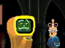 La importancia de revivir la experiencia de los juegos clásicos