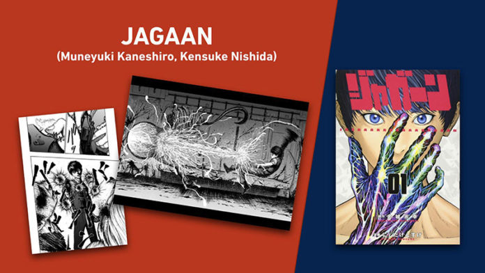 jagaan-norma-editorial jagaan-norma-editorial