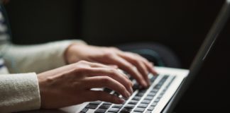 El Premio Minotauro regresa con su XV edición