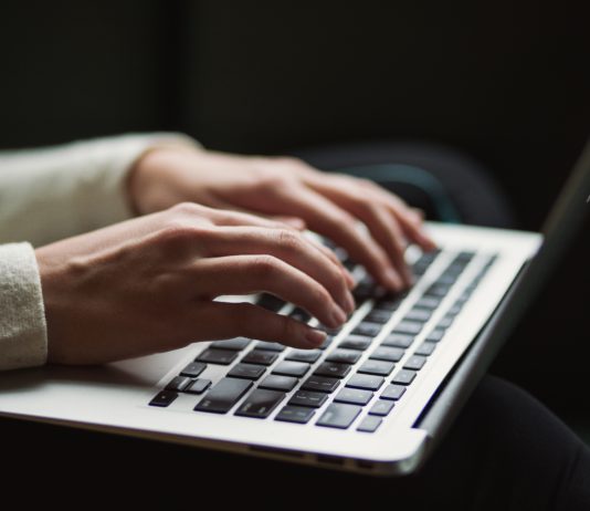 El Premio Minotauro regresa con su XV edición