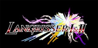 Langrisser I y Langrisser II se catapultan a plataformas modernas