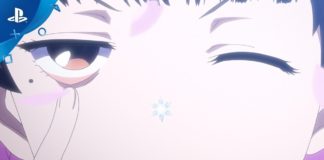 Bandai Namco muestra la secuencia introductoria de Digimon Survive