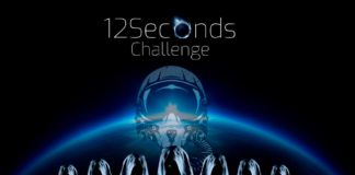 12 Seconds Challenge es la apuesta de Sea Dreams Games