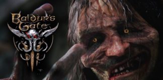 Baldur´s Gate 3 presenta su novedoso modo multijugador