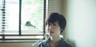 «Mi marido es de otra especie», de Yukiko Motoya: Lo humano desnudo de convenciones Yukiko Motoya