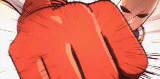 One Punch Man: A Hero Nobody Knows muestra más personajes