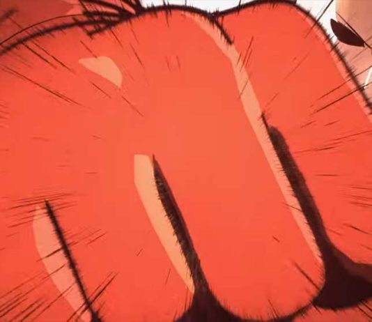 El juego de One Punch Man nos enseña más de sus personajes