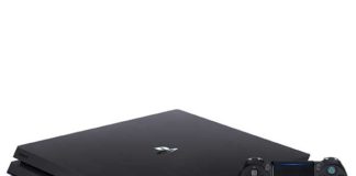 PlayStation 4 ya vendió 100 millones de consolas PlayStation