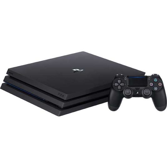 PlayStation se ha hecho acreedora a un Record Guinness PlayStation
