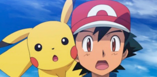 Merchoid presenta sus adorables despertadores de Pokémon