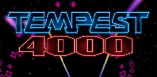 Tempest 4000: La reimaginación de un Arcade de 1981