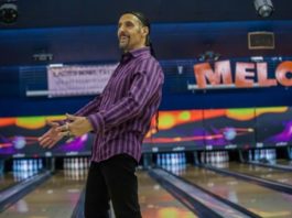 The Jesus Rolls: el spin-off de El gran Lebowski llegará en 2020 the jesus rolls