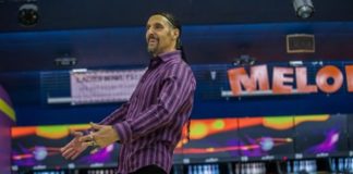 The Jesus Rolls: el spin-off de El gran Lebowski llegará en 2020 the jesus rolls