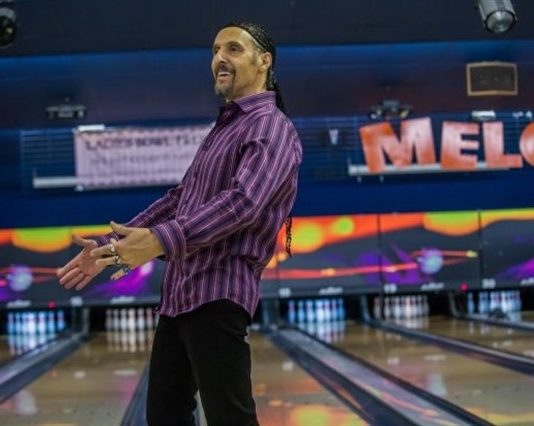 The Jesus Rolls: el spin-off de El gran Lebowski llegará en 2020 the jesus rolls