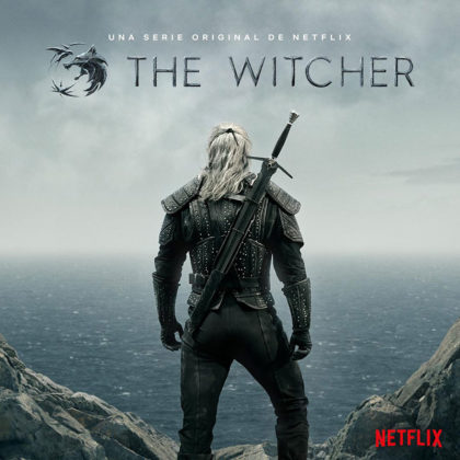 the-witcher-netflix-