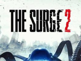 The Surge 2 nos da un vistazo a su gameplay
