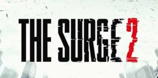 The Surge 2 nos da un vistazo a su gameplay