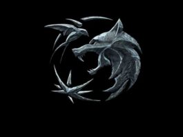 The Witcher de Netflix ya tiene un Teaser