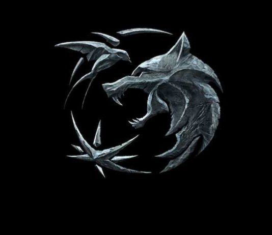 The Witcher de Netflix ya tiene un Teaser